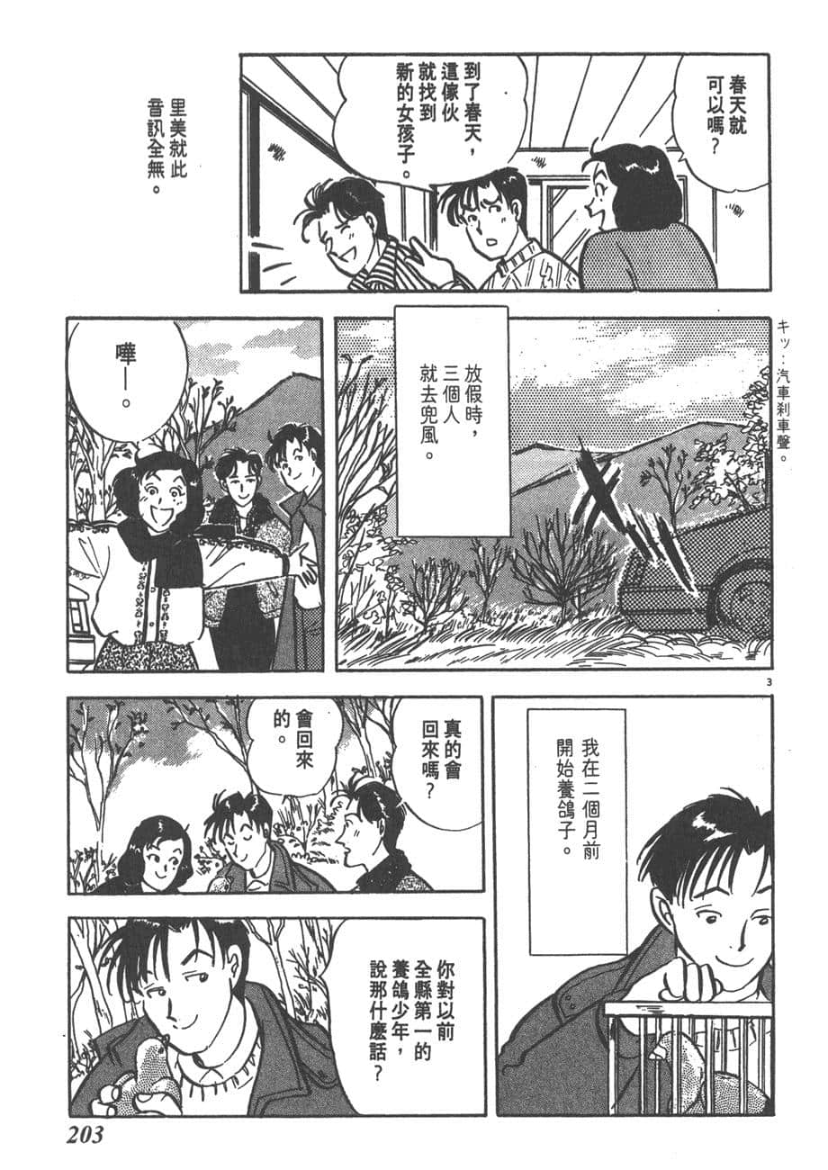 Page 205