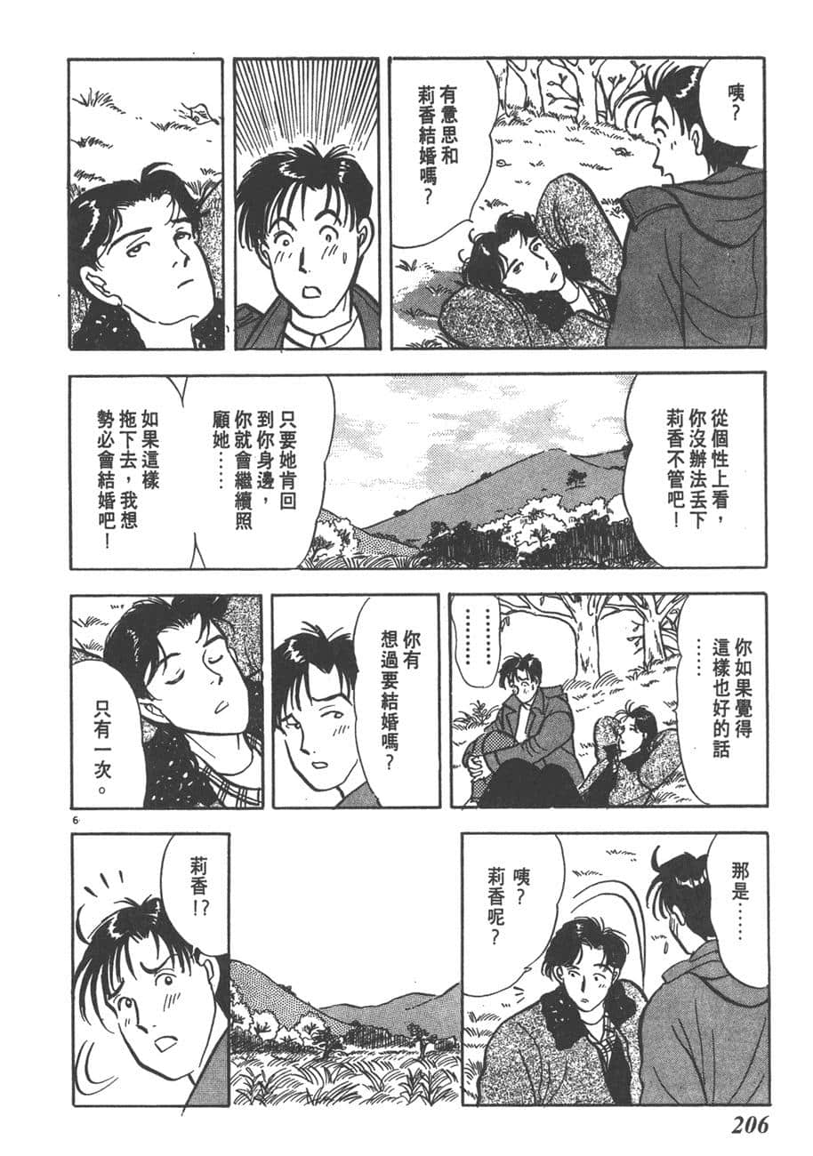 Page 208