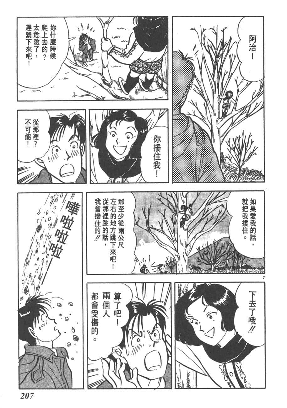 Page 209