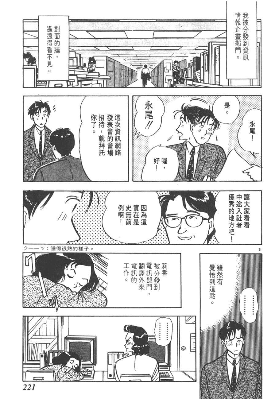Page 223