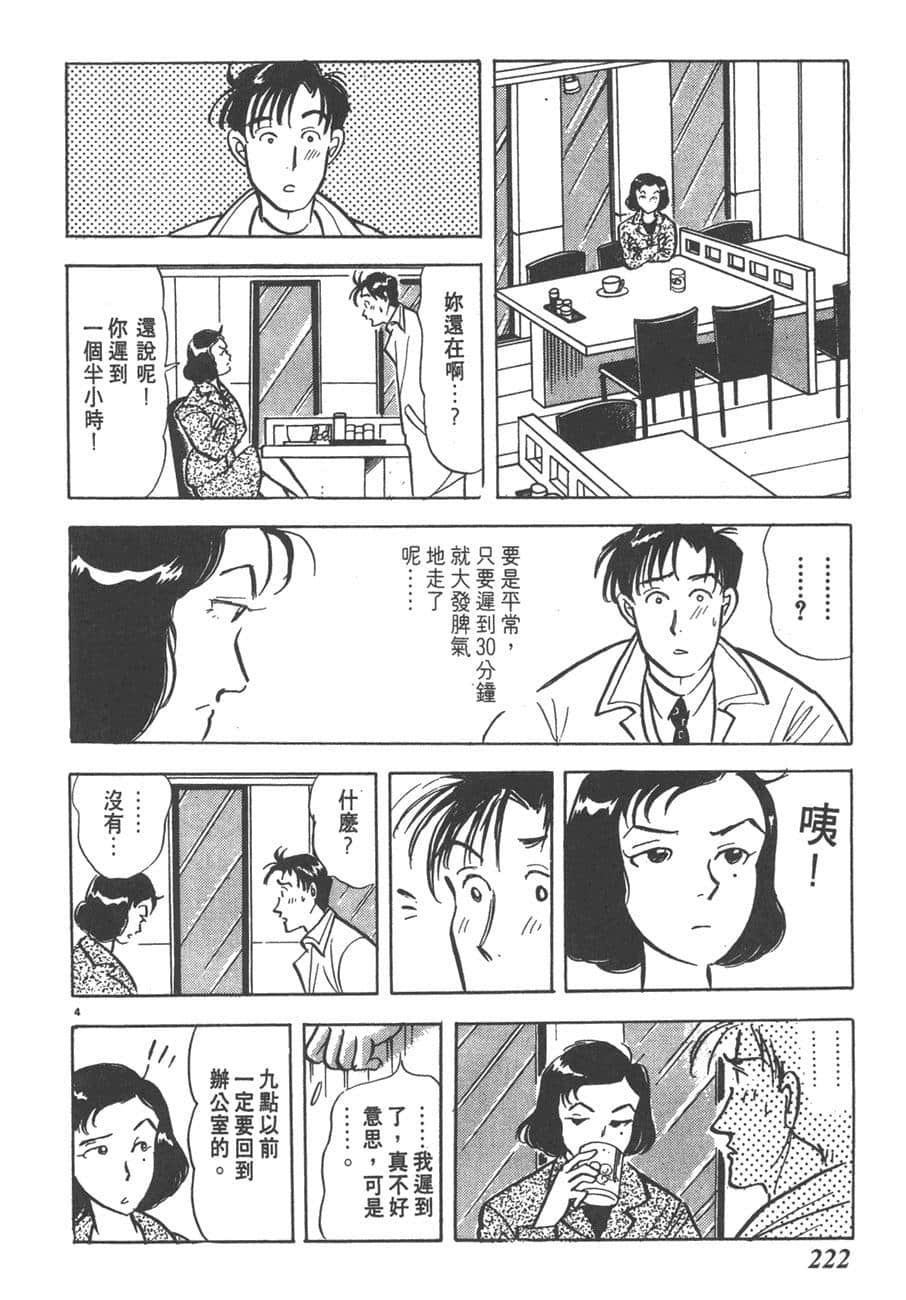 Page 224