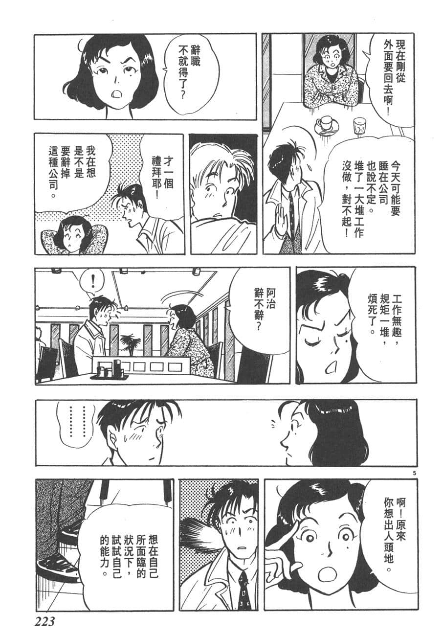 Page 225