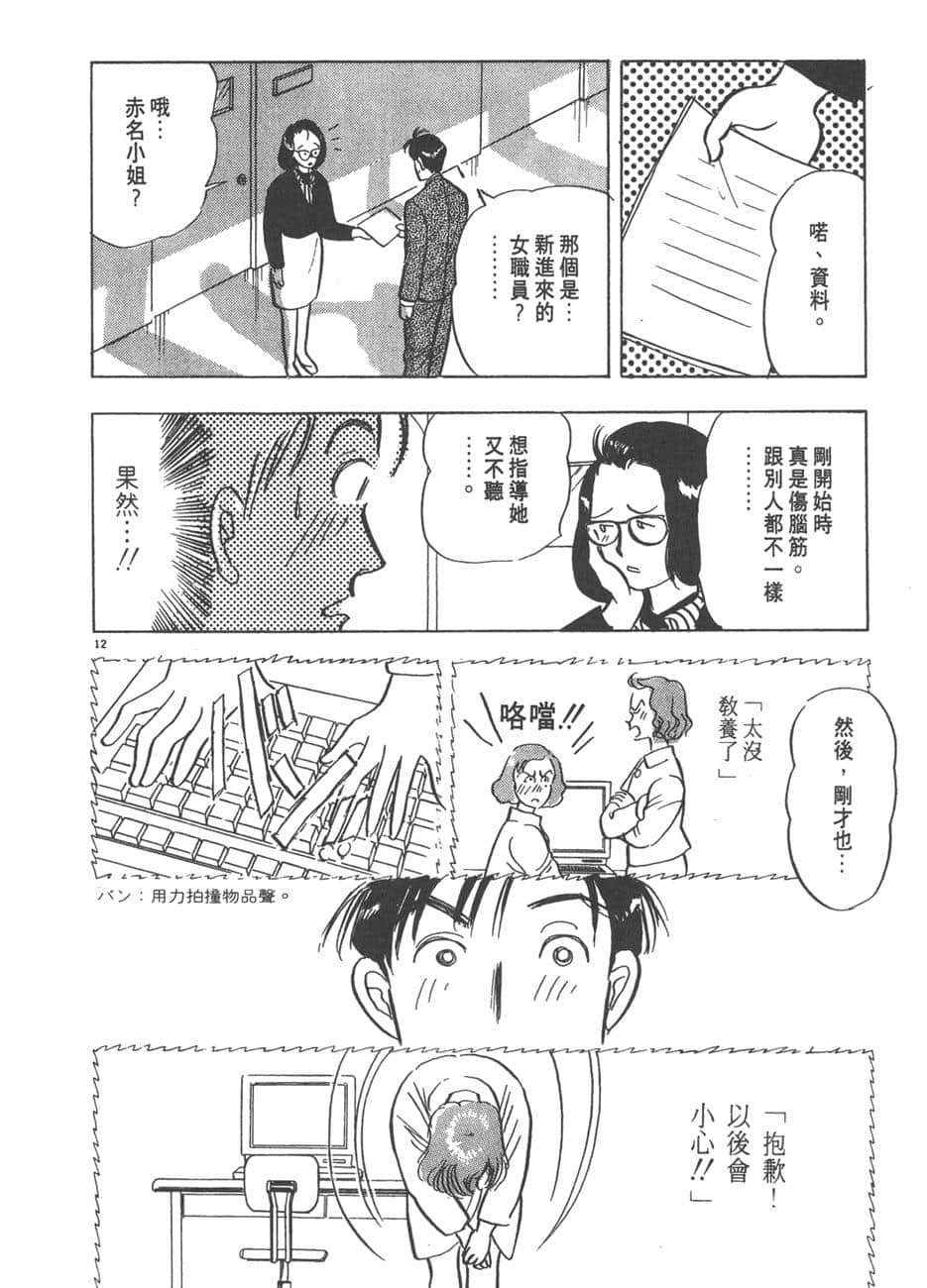 Page 232