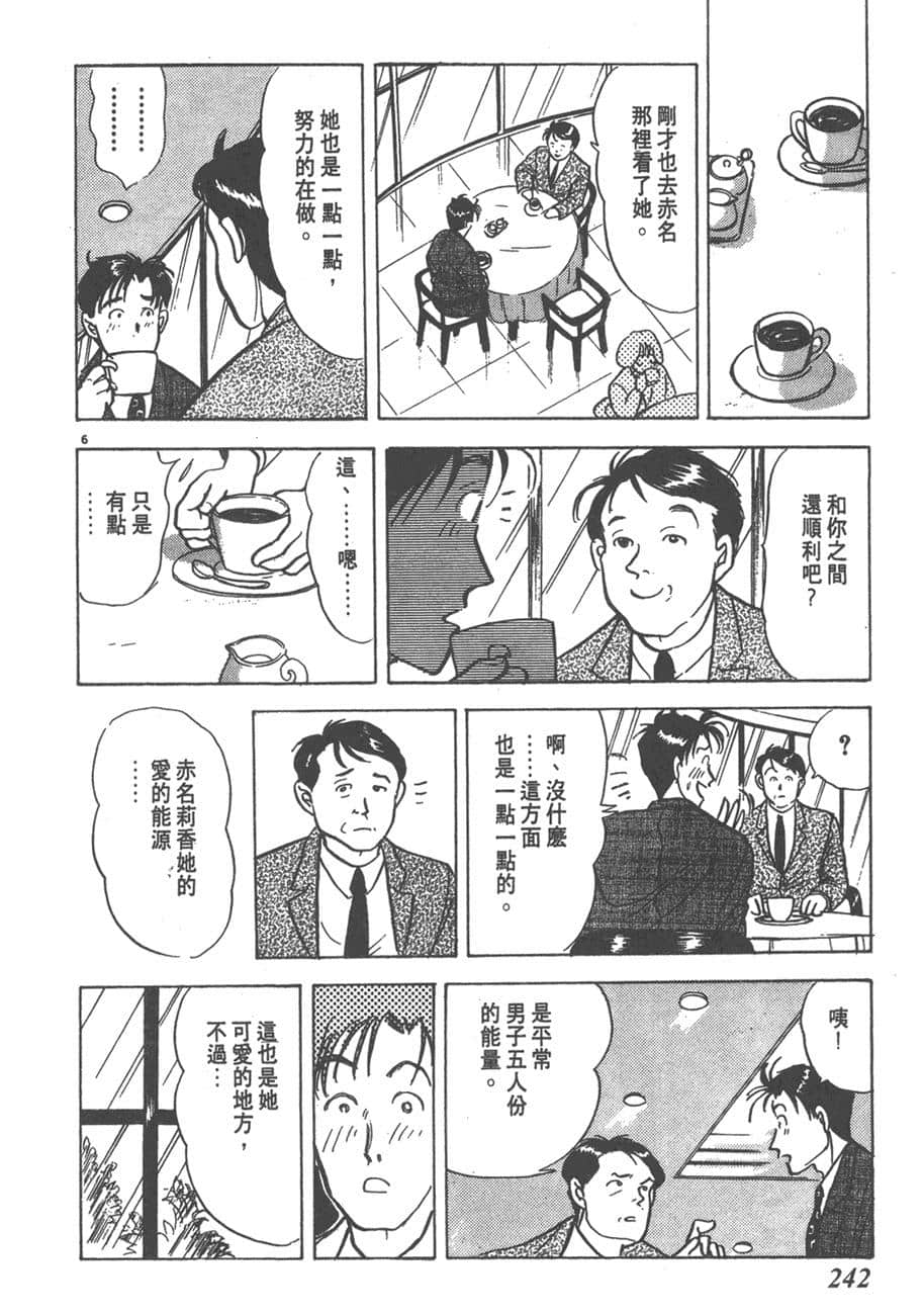 Page 244