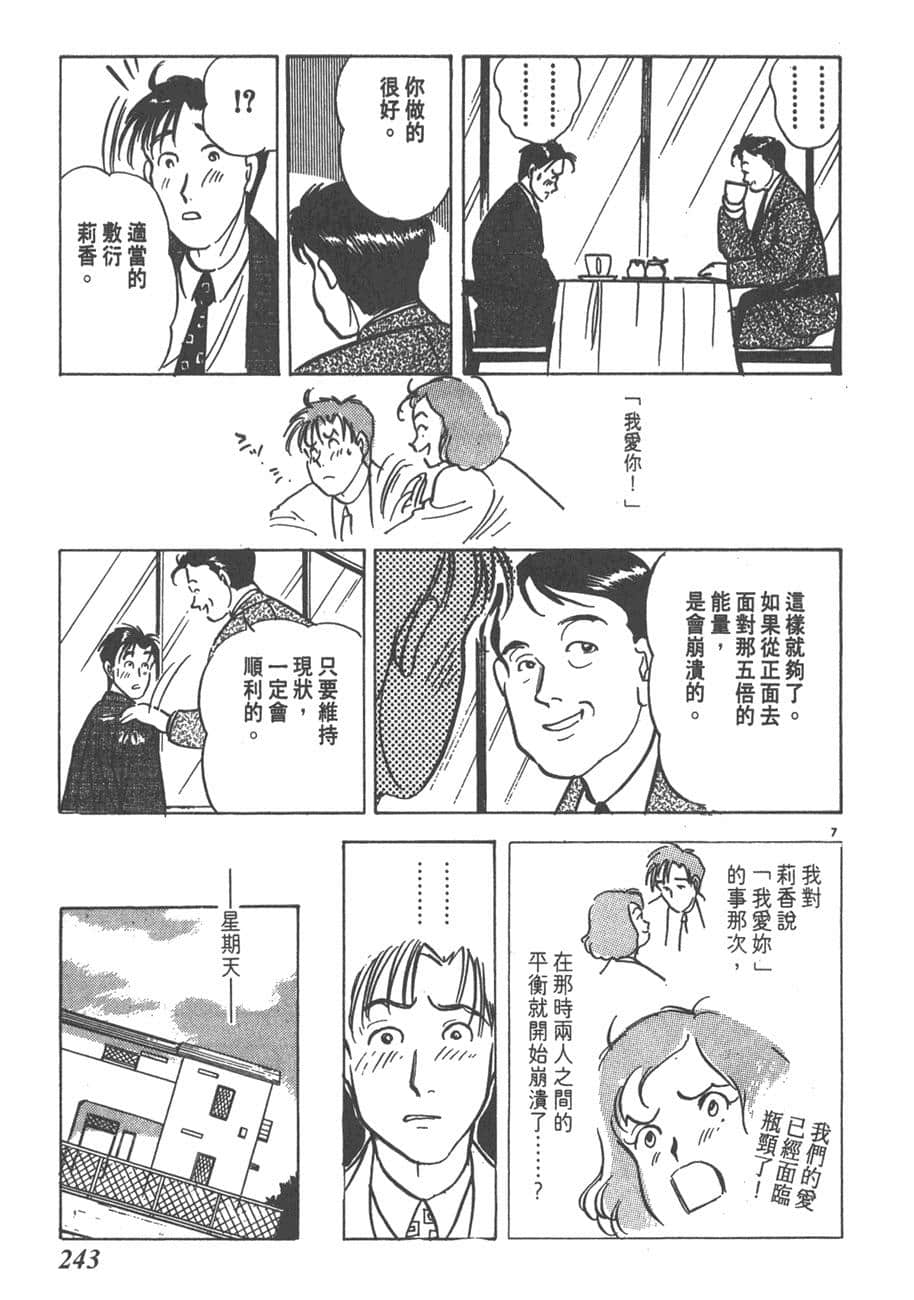 Page 245