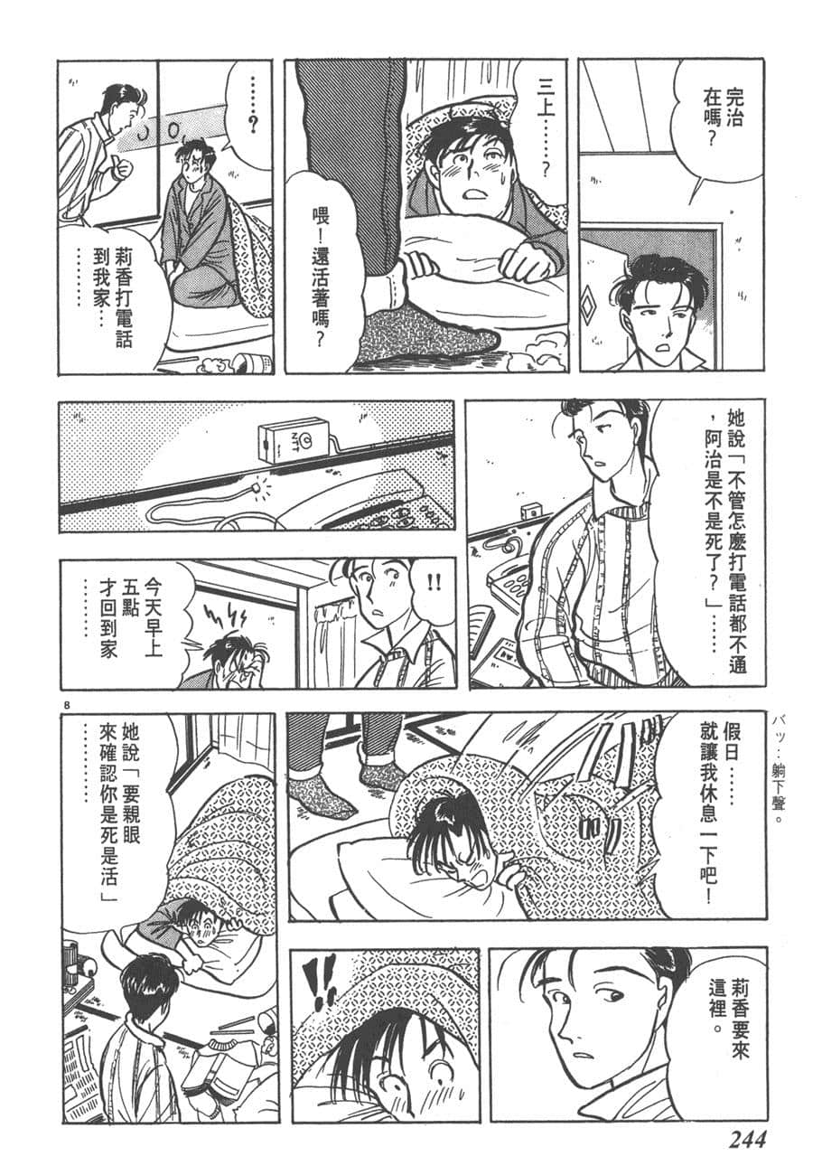 Page 246