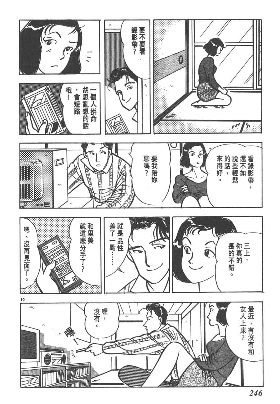 Page 248