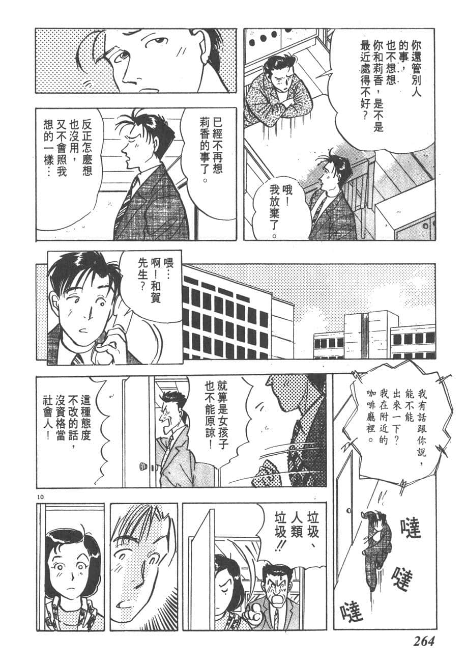 Page 265