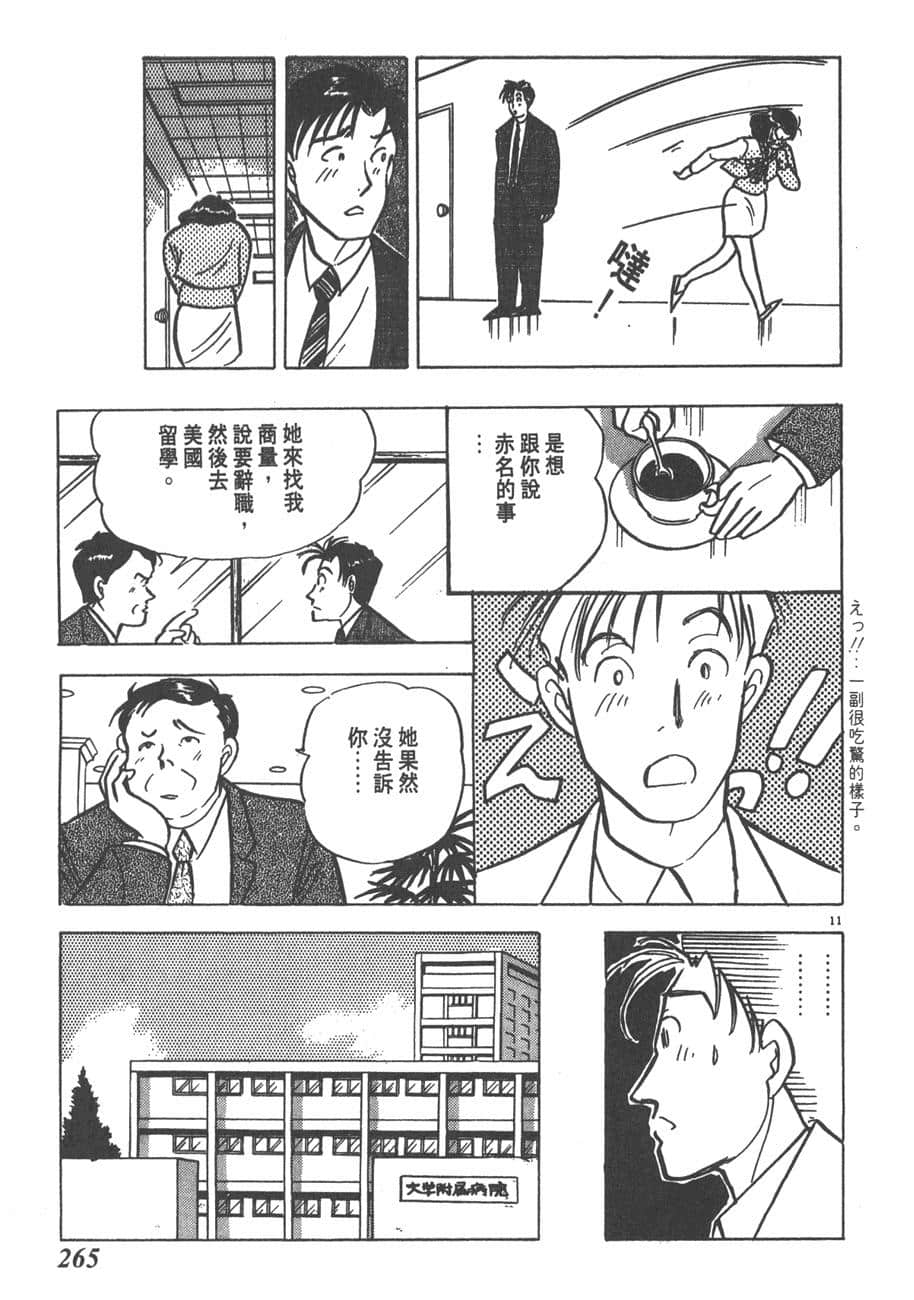 Page 266
