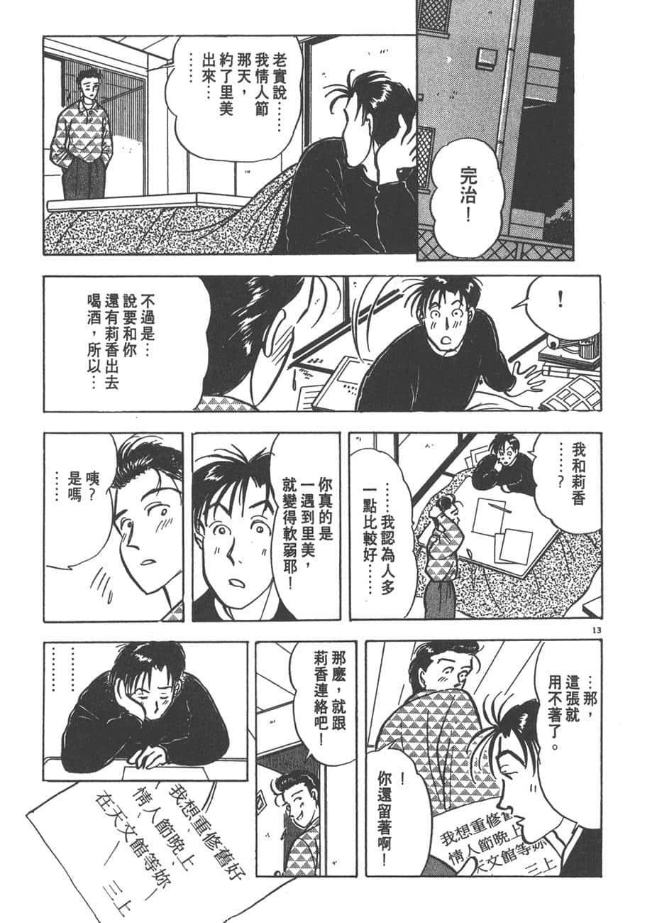 Page 268