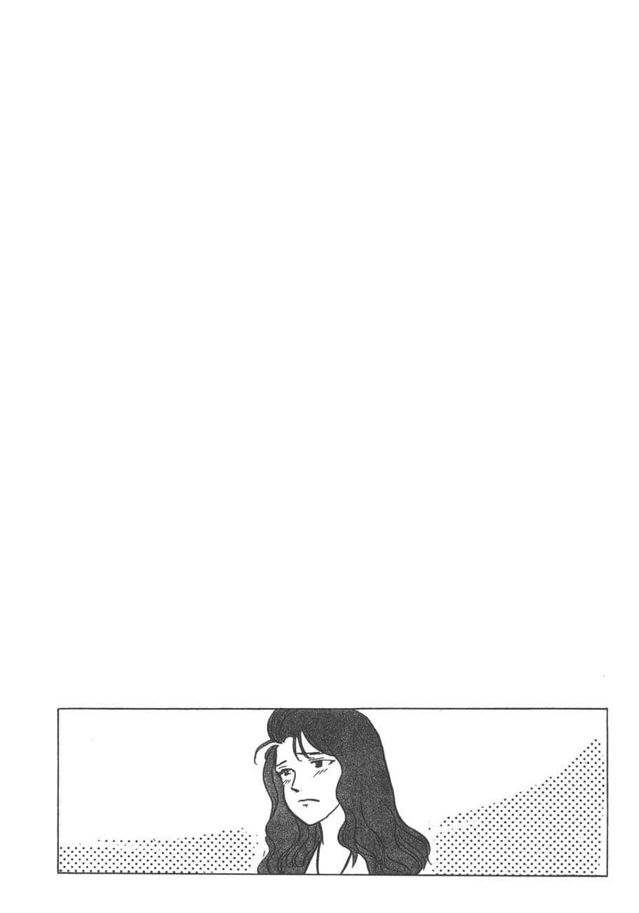 Page 275