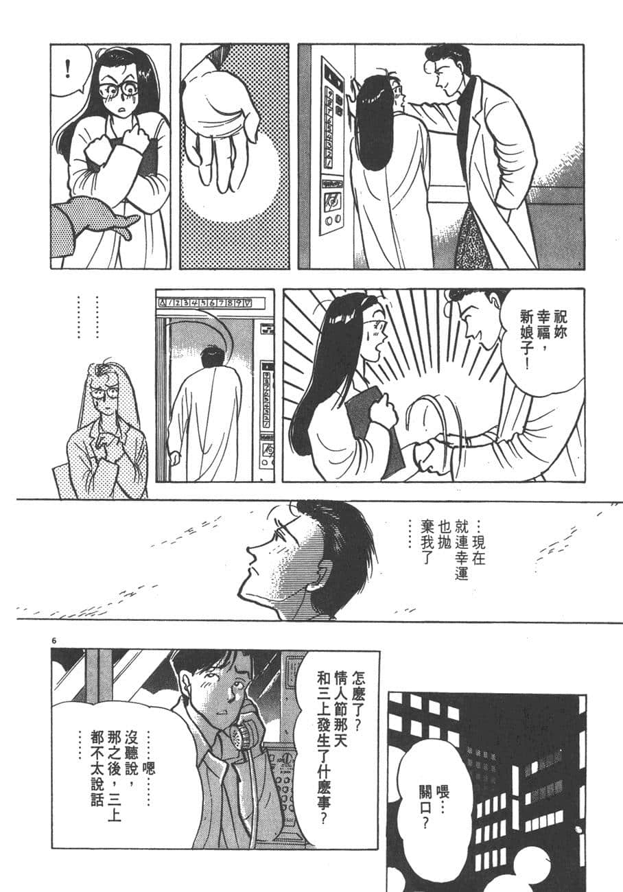 Page 281