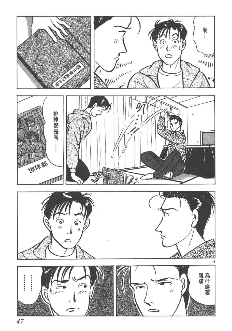 Page 49