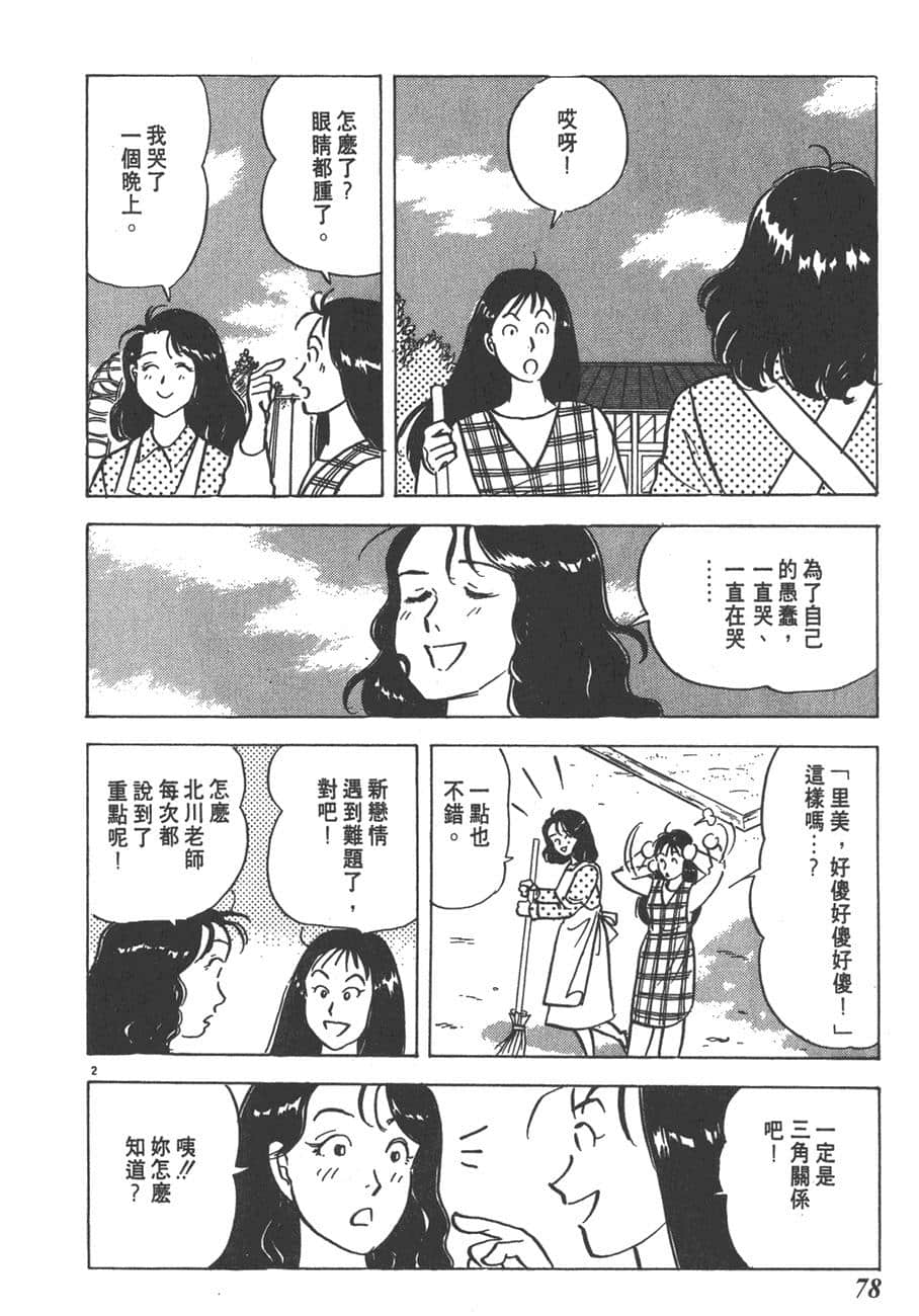 Page 80