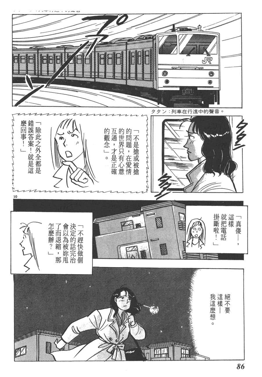 Page 88