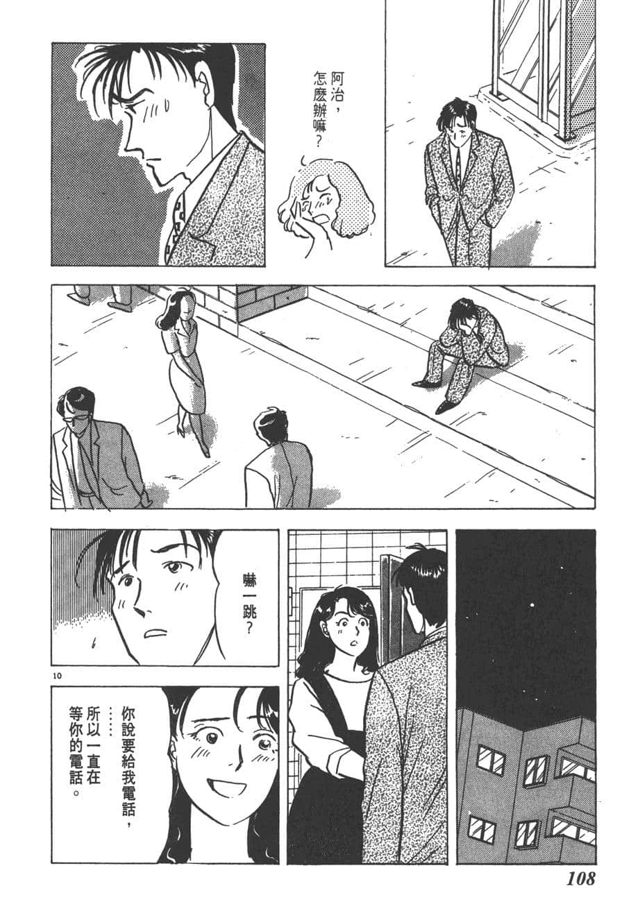 Page 110