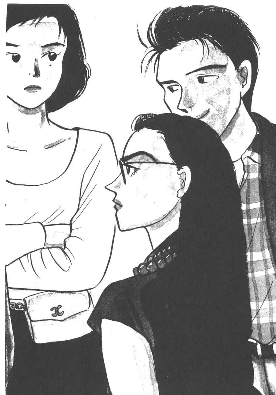 Page 120