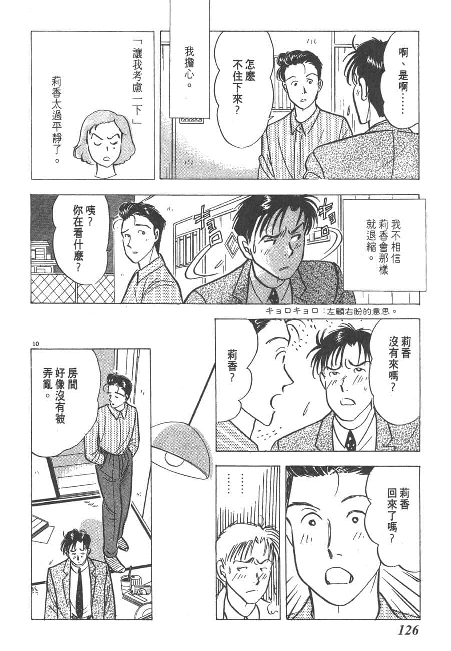 Page 128