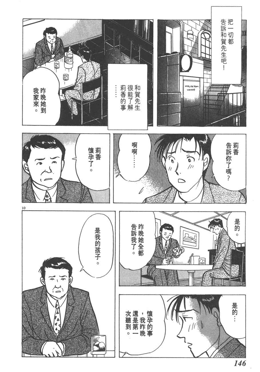 Page 148
