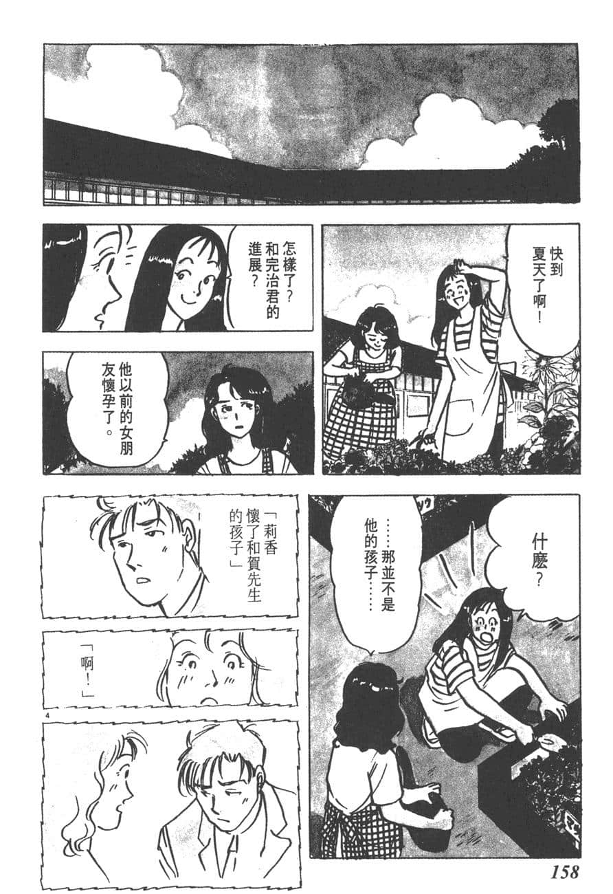 Page 160