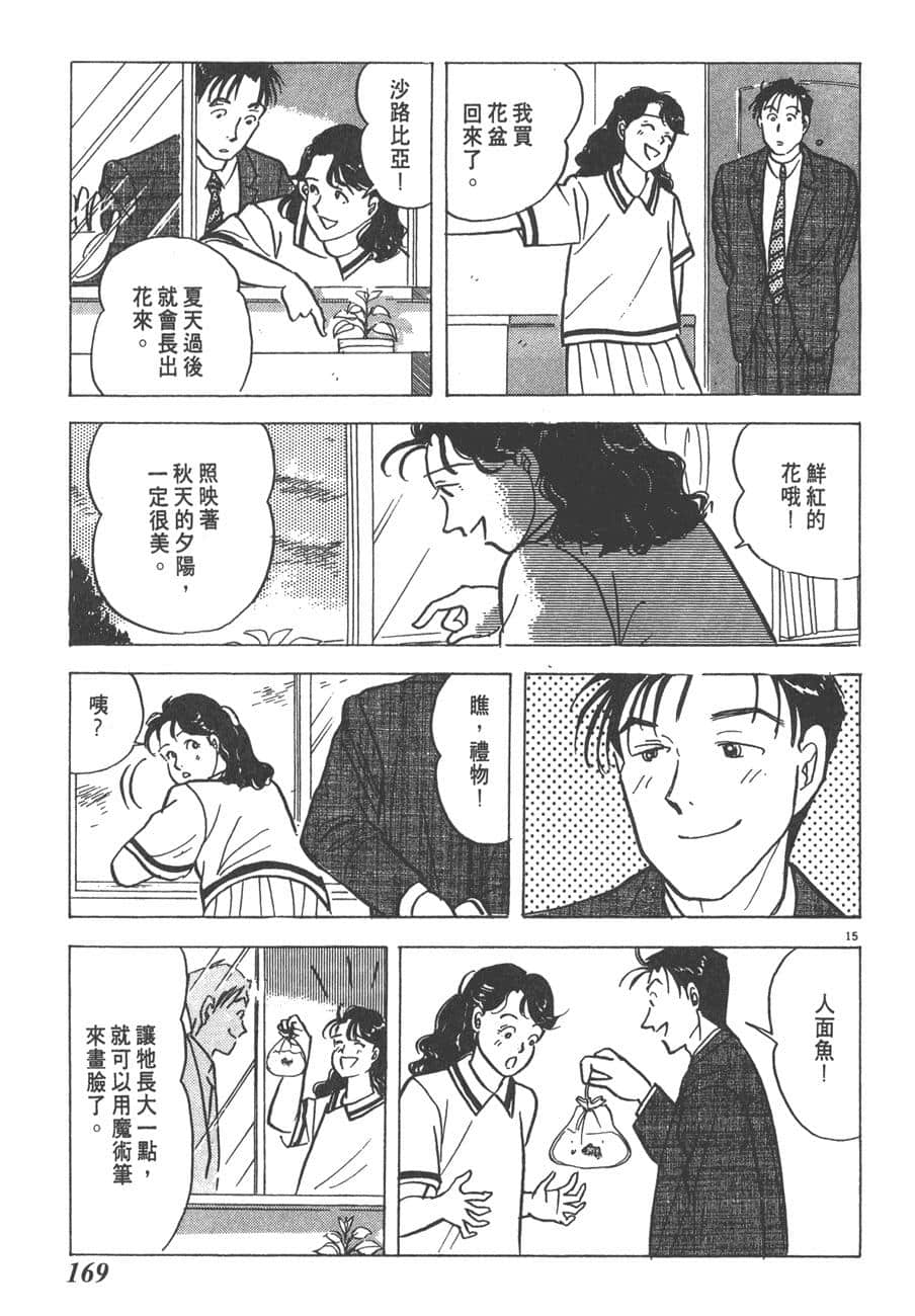 Page 171