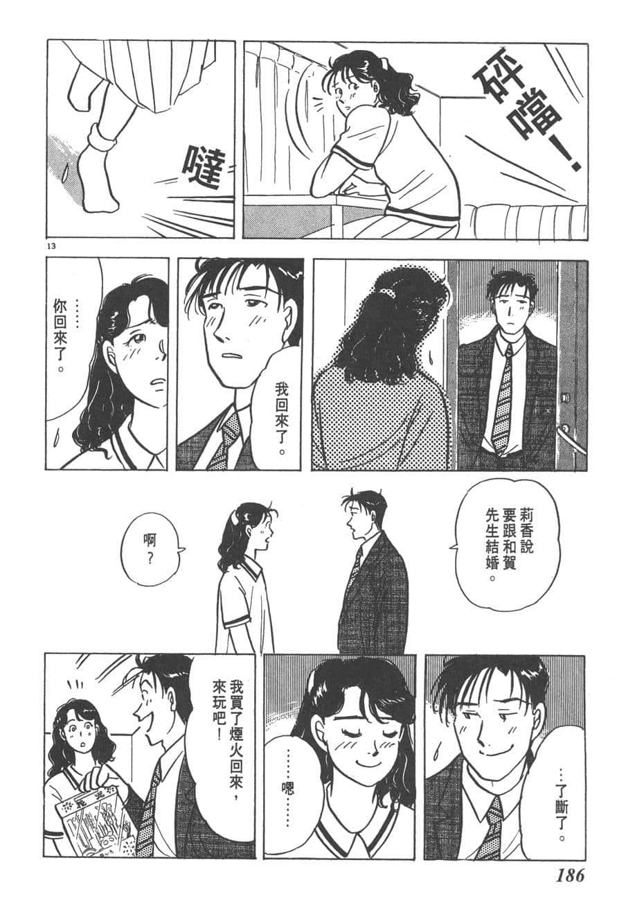 Page 188