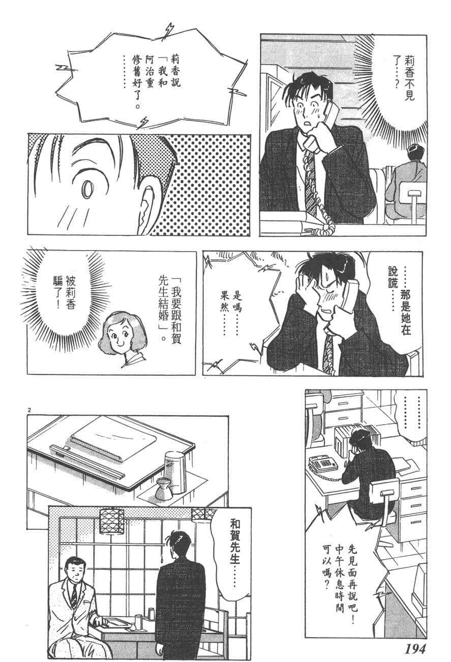 Page 196