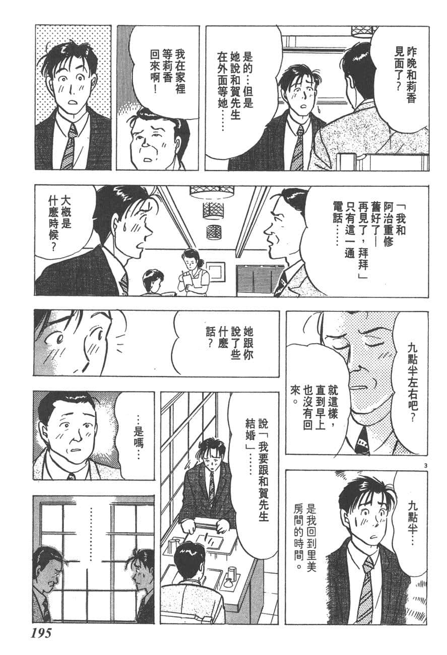 Page 197