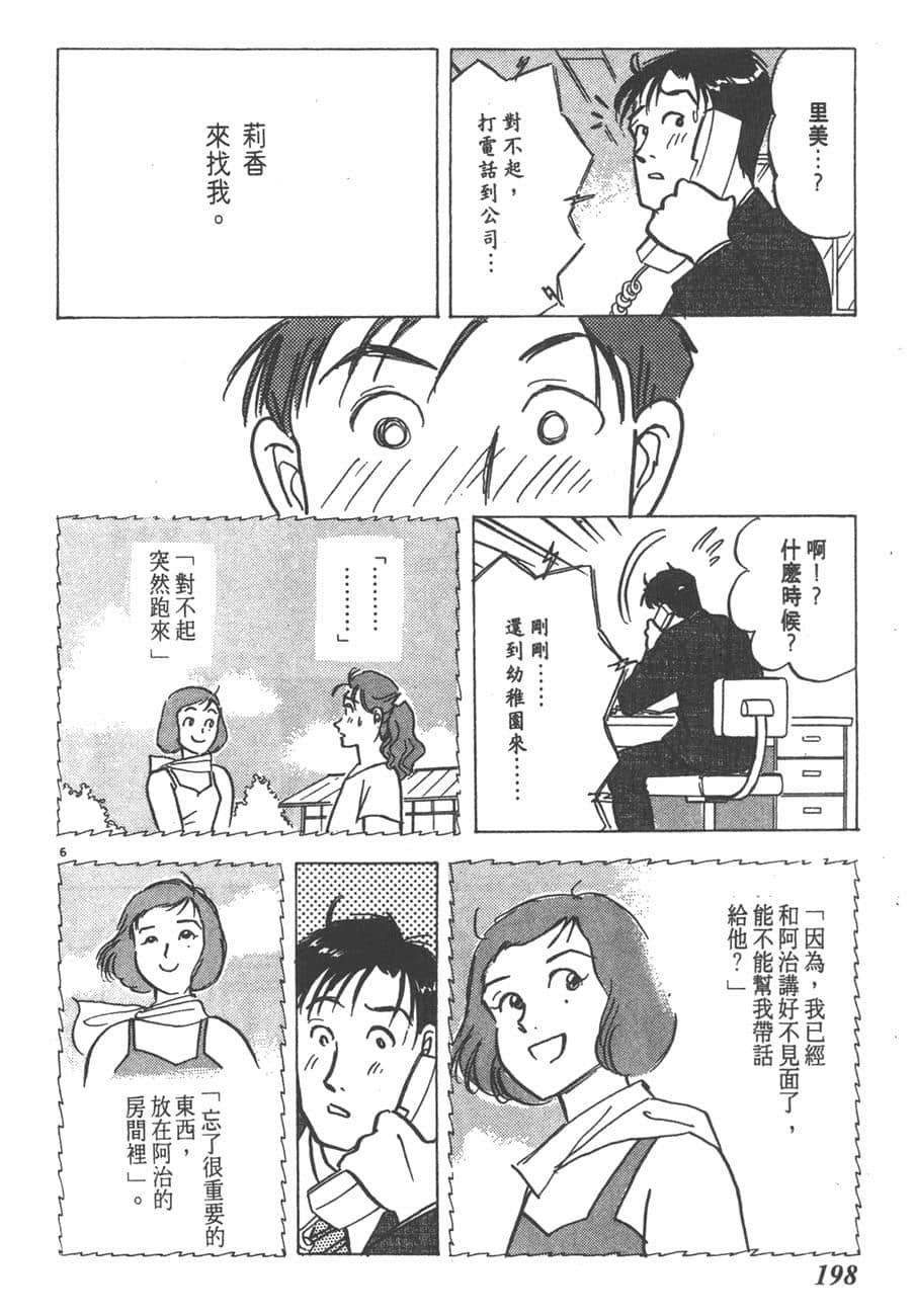Page 200
