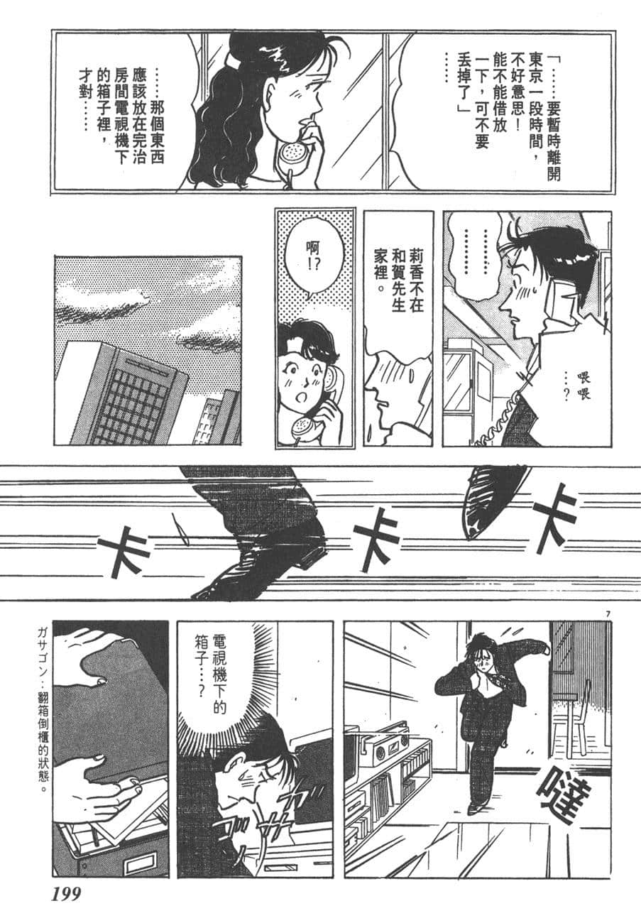 Page 201