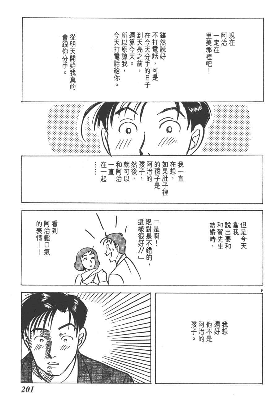 Page 203
