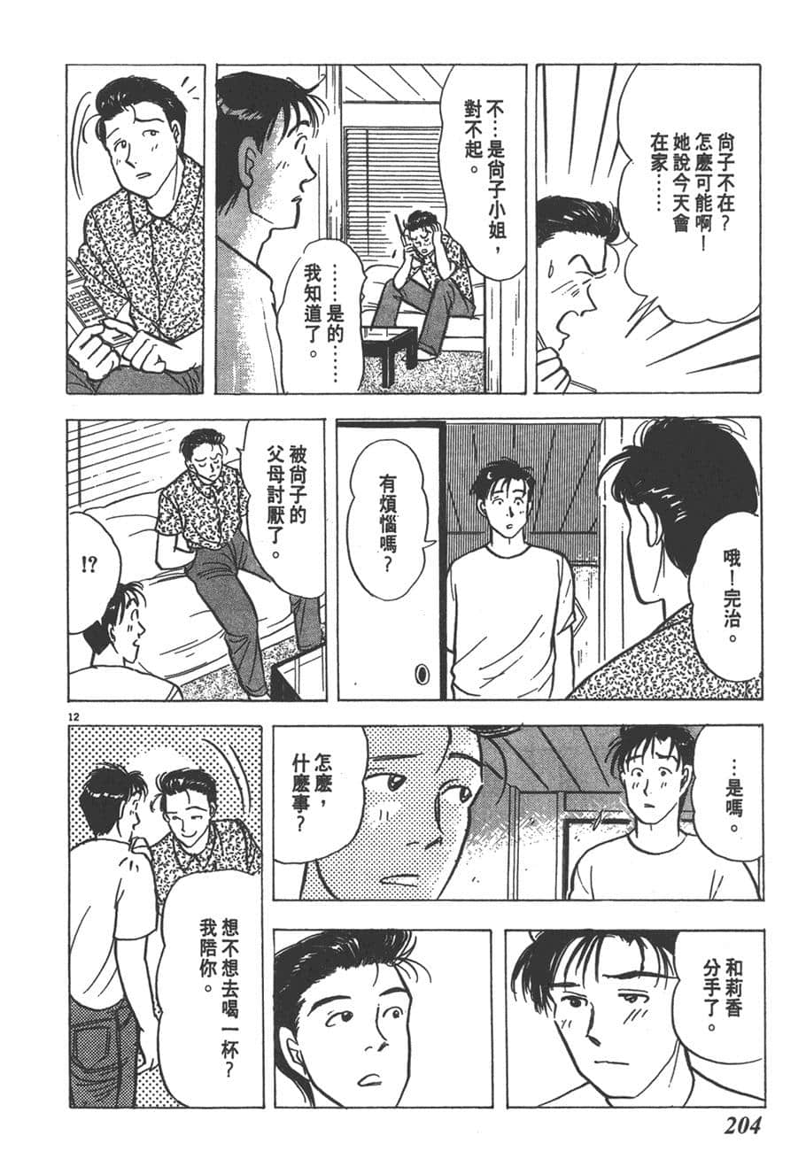 Page 206