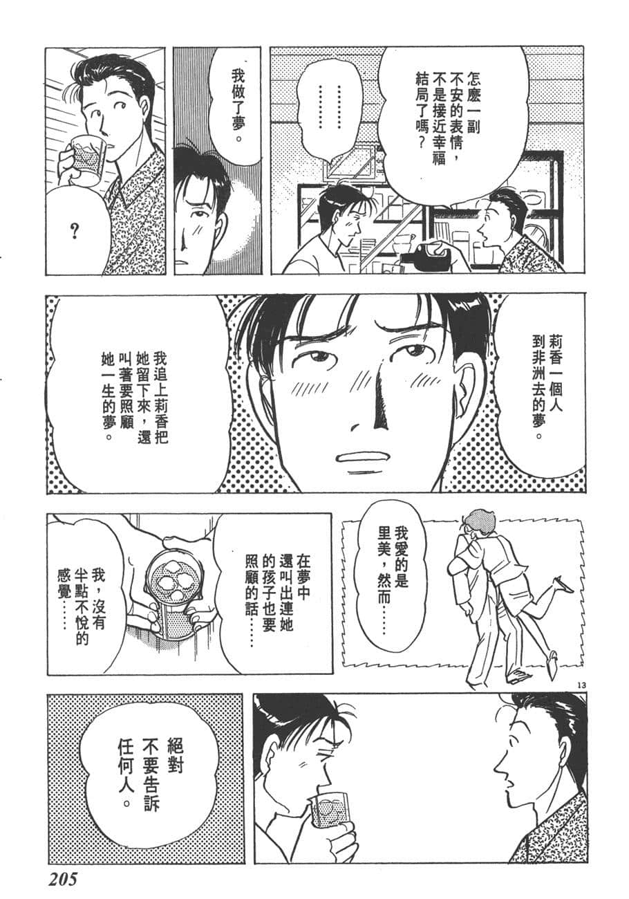 Page 207