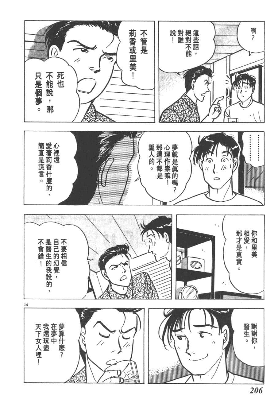 Page 208