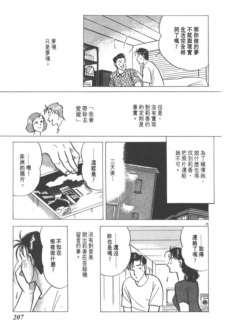 Page 209