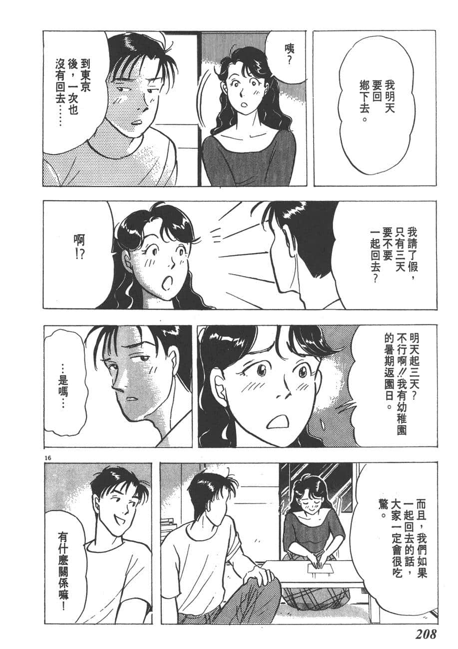 Page 210
