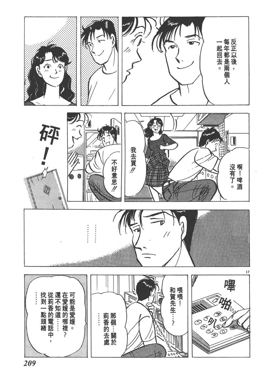 Page 211
