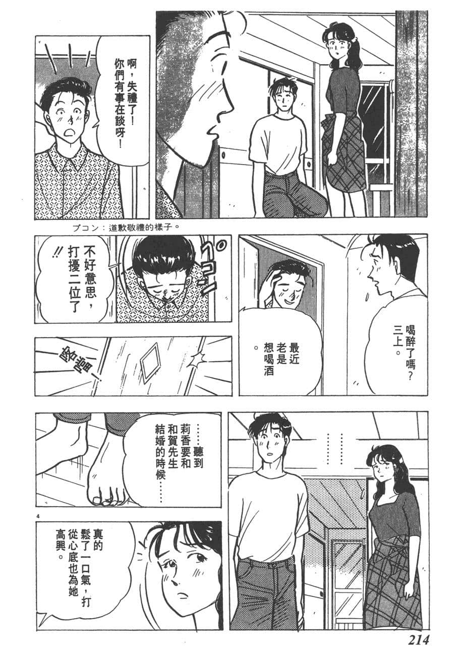 Page 216
