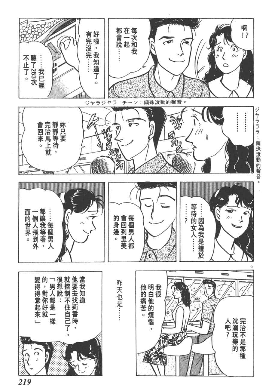Page 221