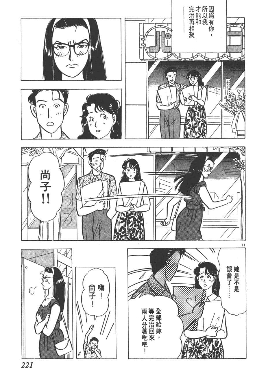 Page 223