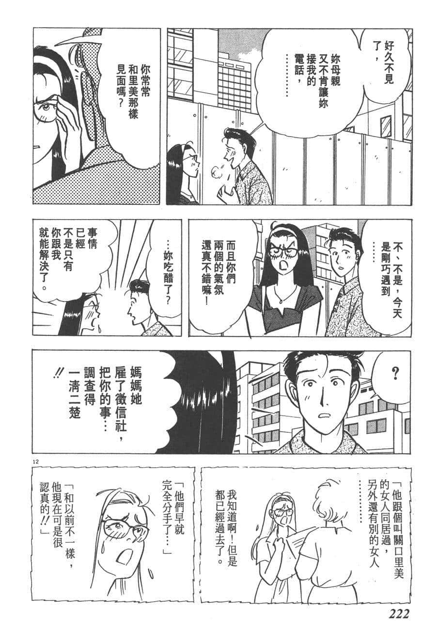 Page 224