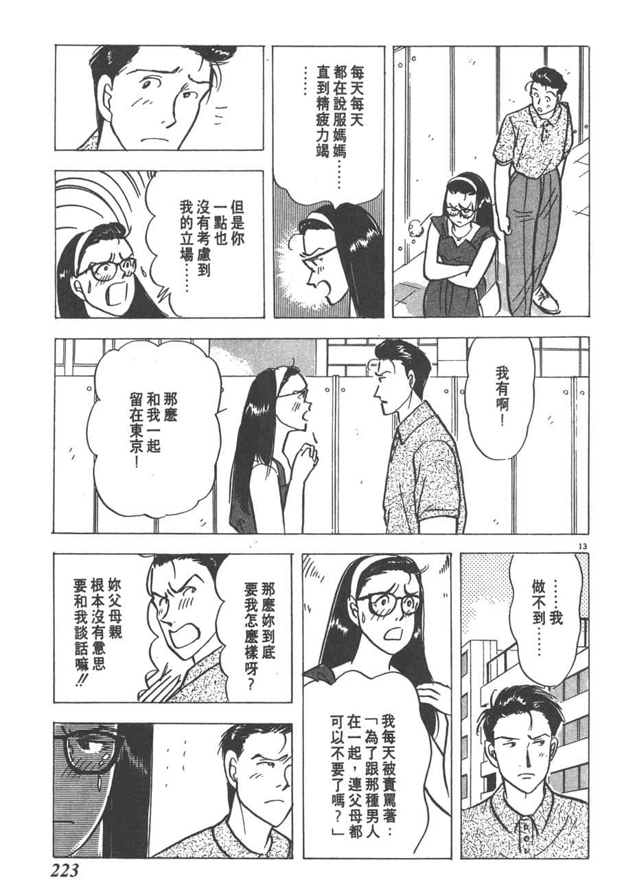 Page 225
