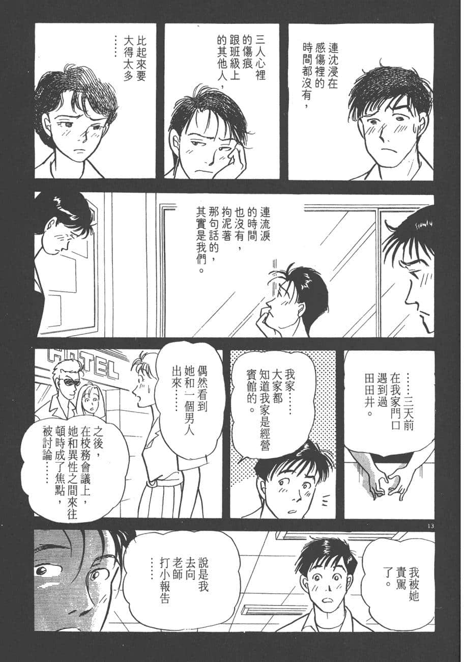 Page 243