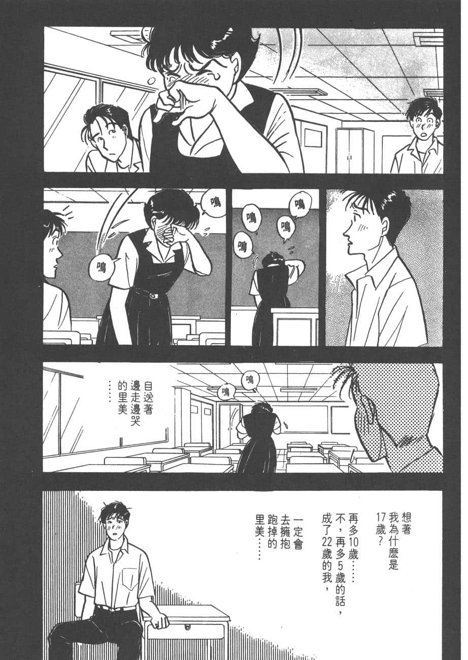 Page 245