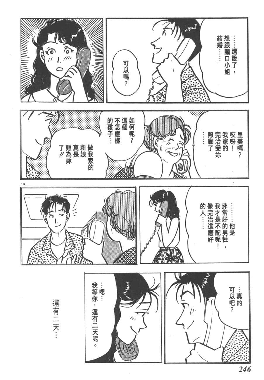 Page 248