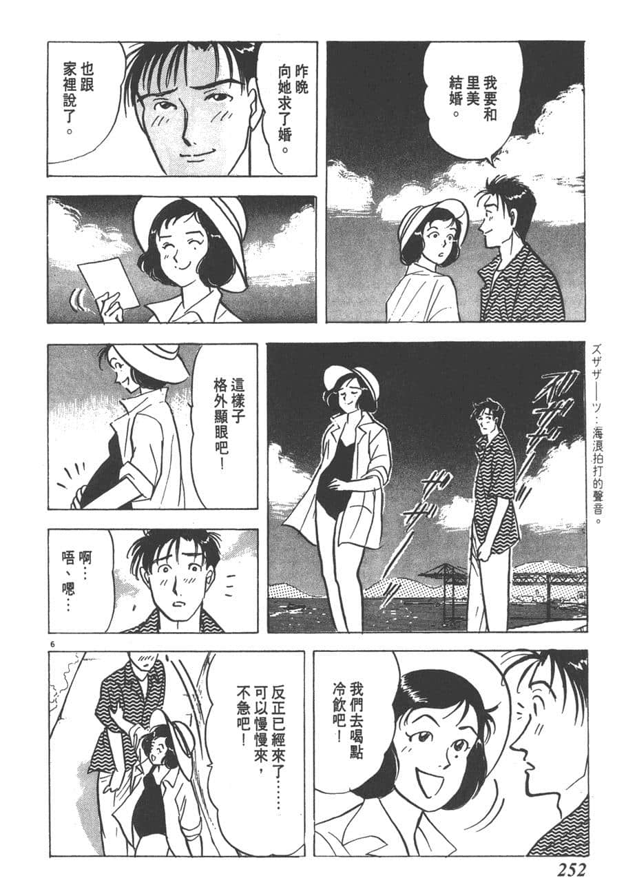 Page 254