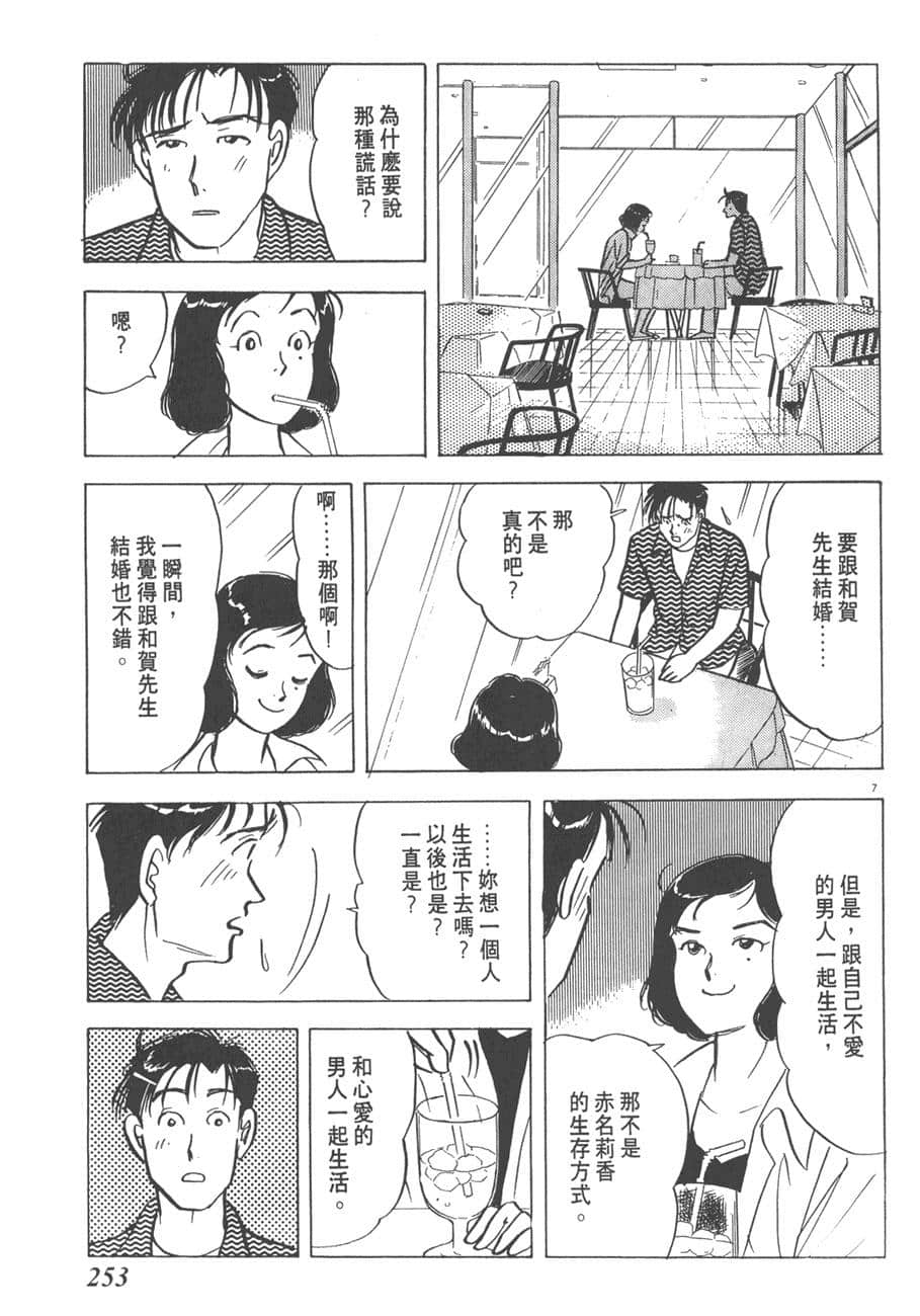 Page 255