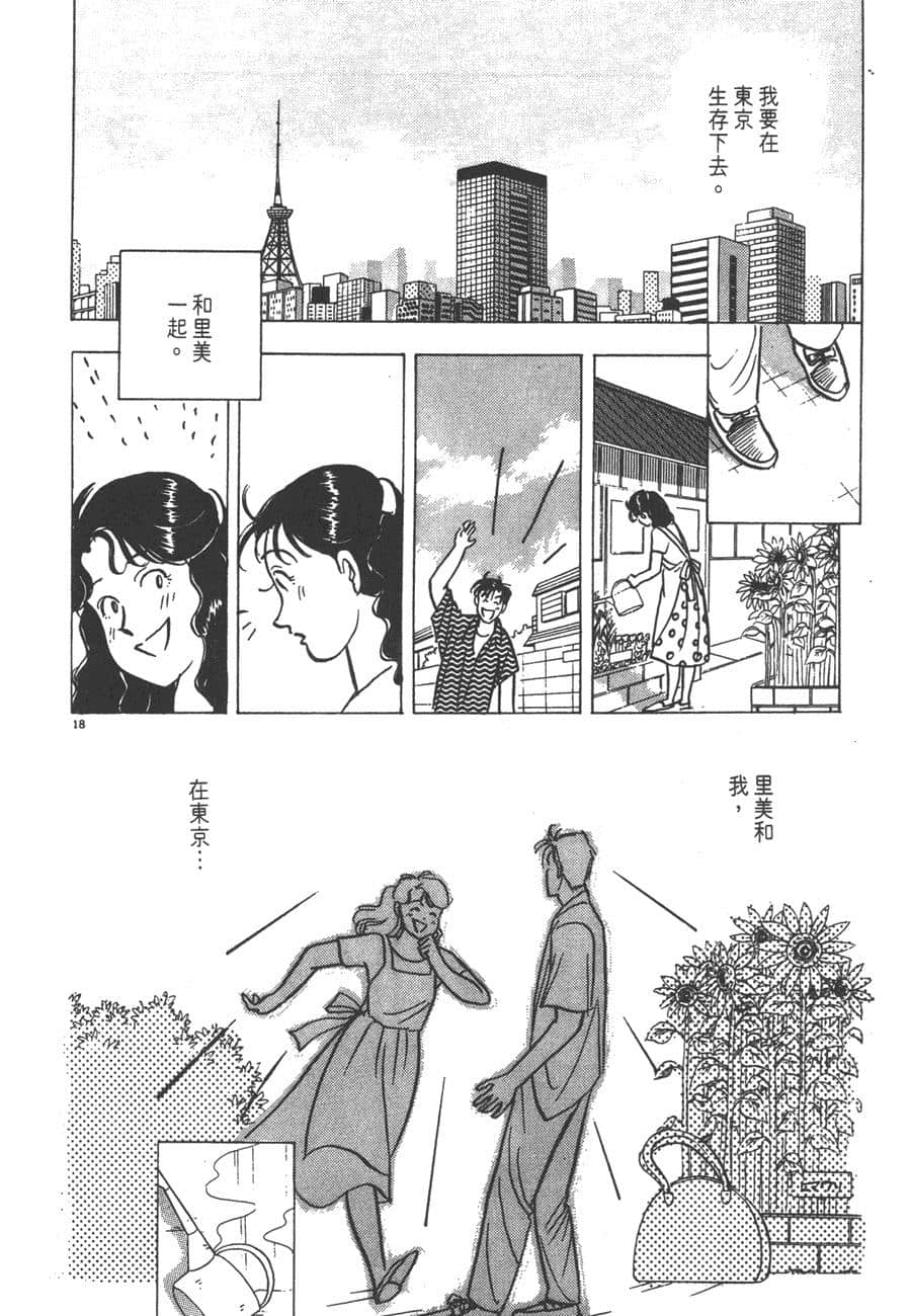 Page 266