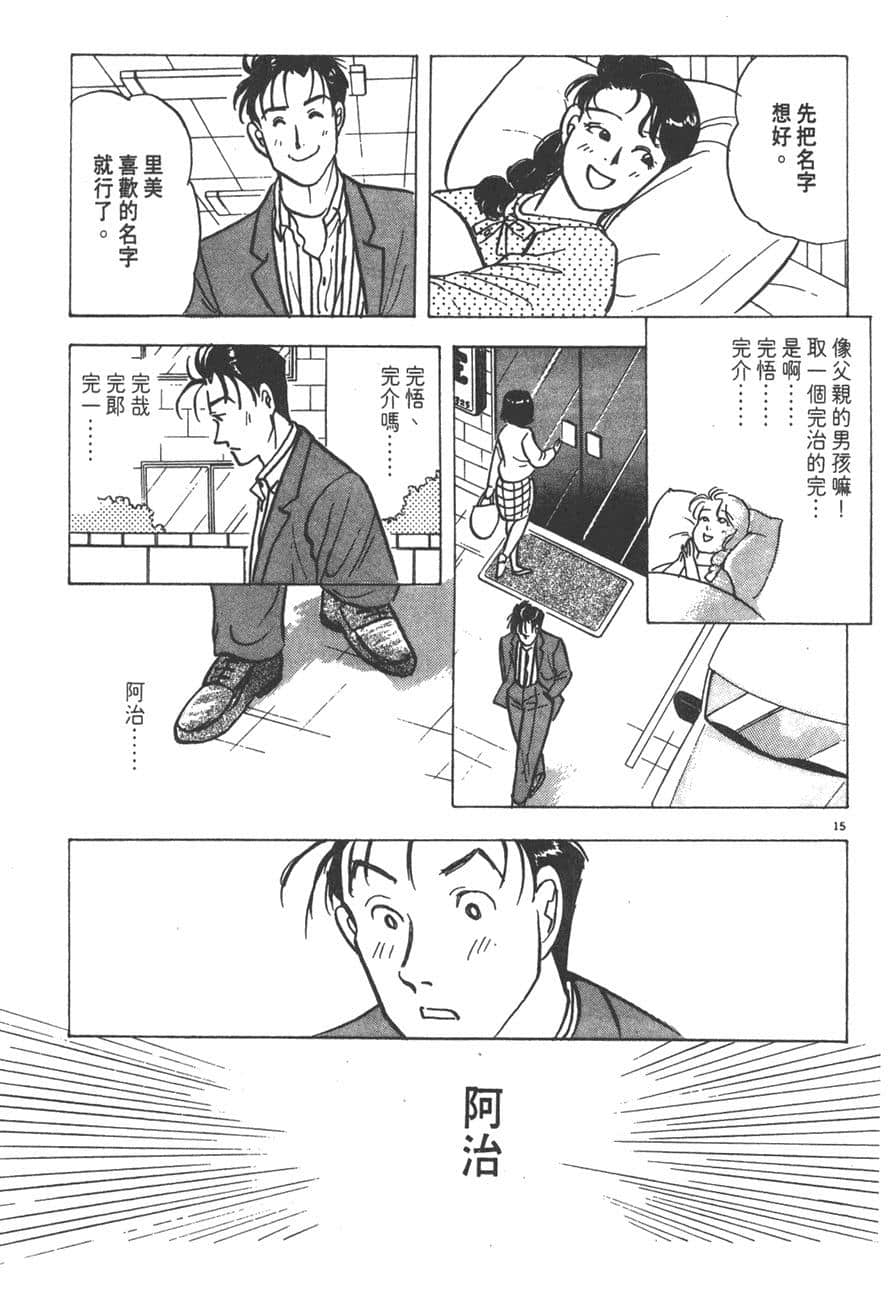 Page 281