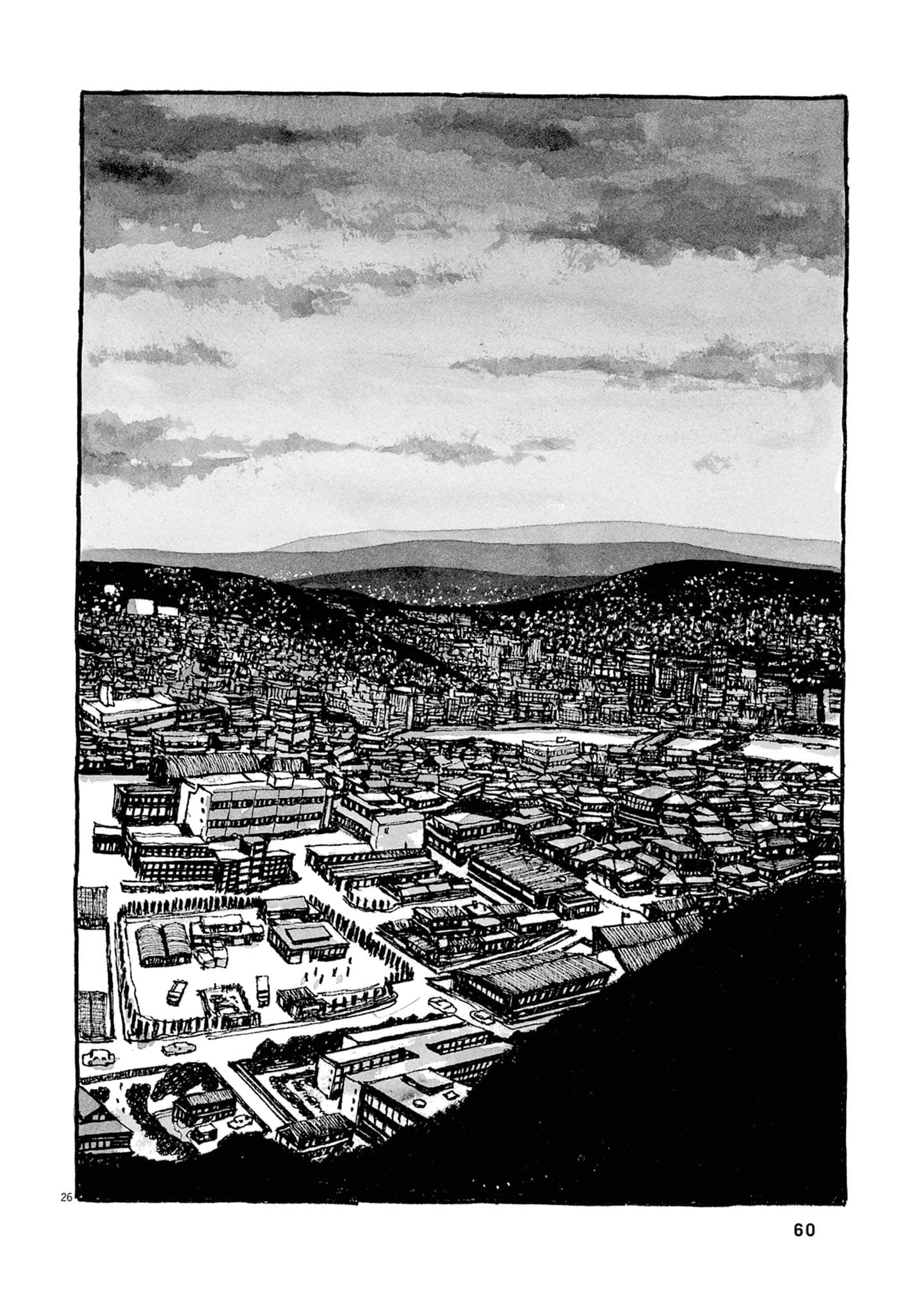 Page 62